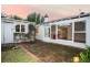 62 Salisbury Street, Subiaco WA 6008