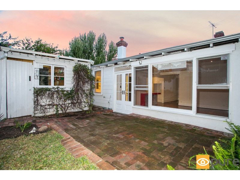 62 Salisbury Street, Subiaco WA 6008