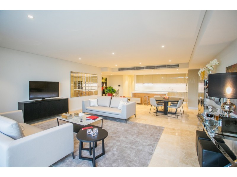 27/87 Waratah Avenue, Dalkeith WA 6009