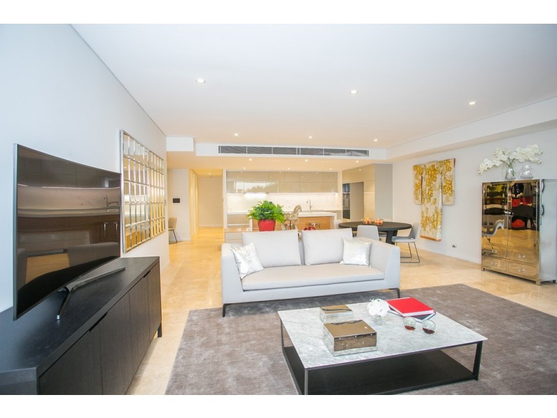 27/87 Waratah Avenue, Dalkeith WA 6009