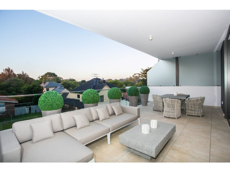 27/87 Waratah Avenue, Dalkeith WA 6009