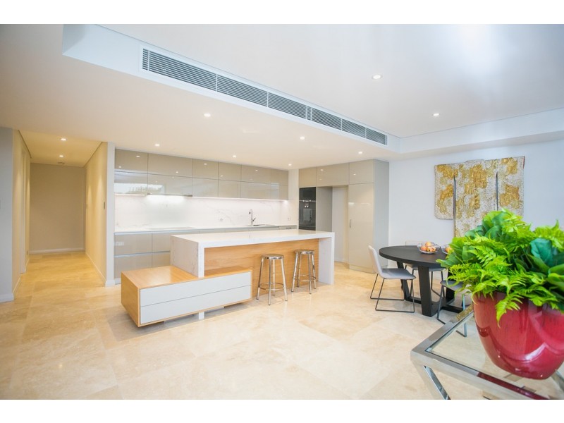 27/87 Waratah Avenue, Dalkeith WA 6009