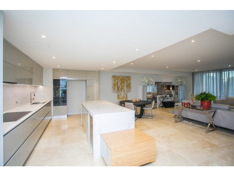 27/87 Waratah Avenue, Dalkeith WA 6009