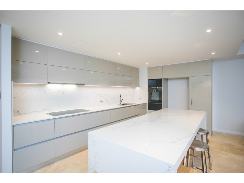 27/87 Waratah Avenue, Dalkeith WA 6009