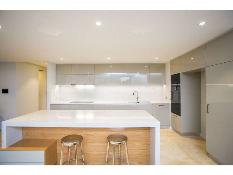 27/87 Waratah Avenue, Dalkeith WA 6009