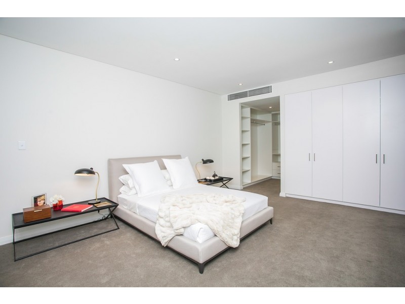 27/87 Waratah Avenue, Dalkeith WA 6009