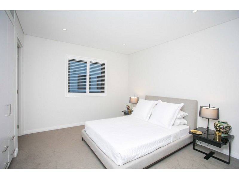 27/87 Waratah Avenue, Dalkeith WA 6009