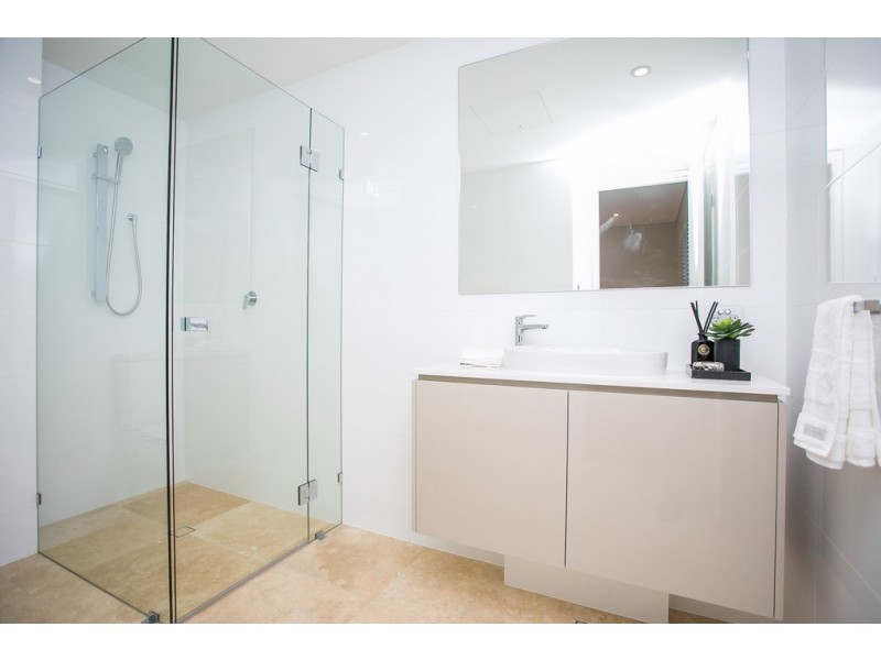 27/87 Waratah Avenue, Dalkeith WA 6009