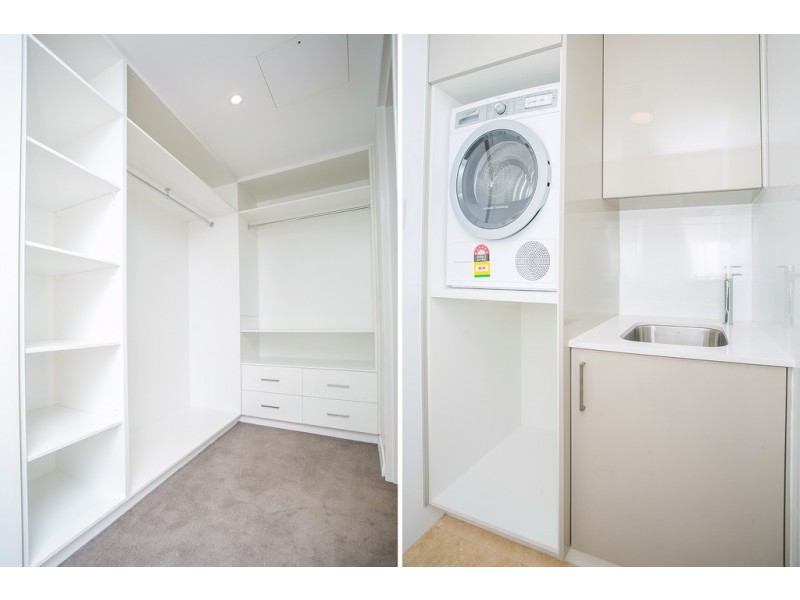 27/87 Waratah Avenue, Dalkeith WA 6009