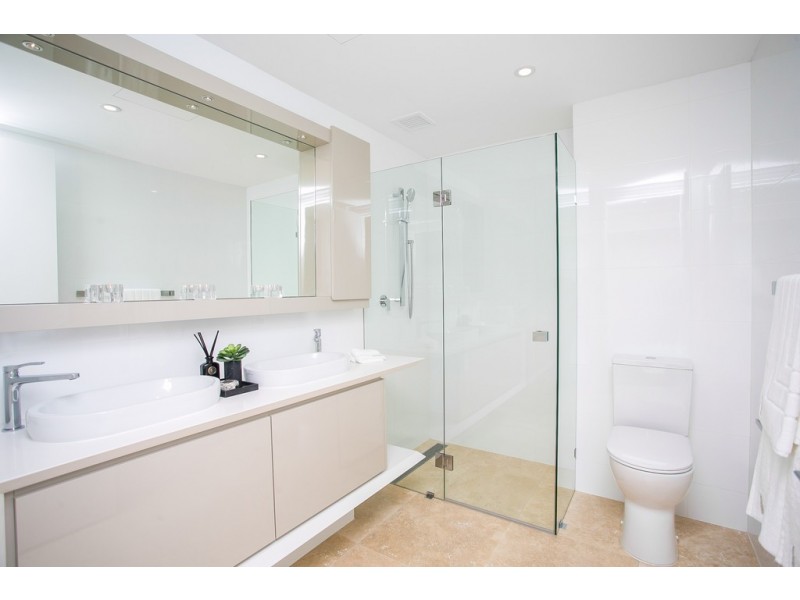 27/87 Waratah Avenue, Dalkeith WA 6009