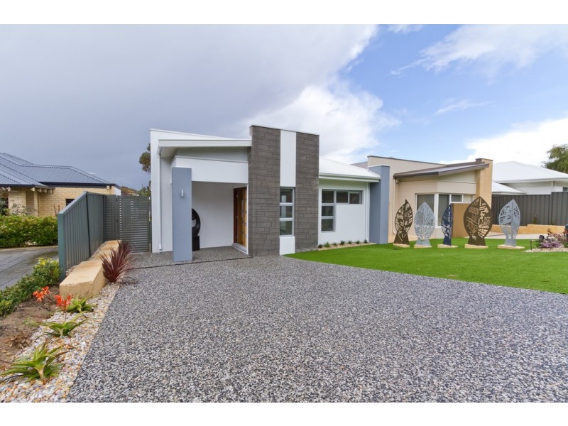 148A Rochdale Road, Mount Claremont WA 6010