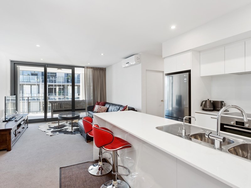 515/30 Hood Street, Subiaco WA 6008