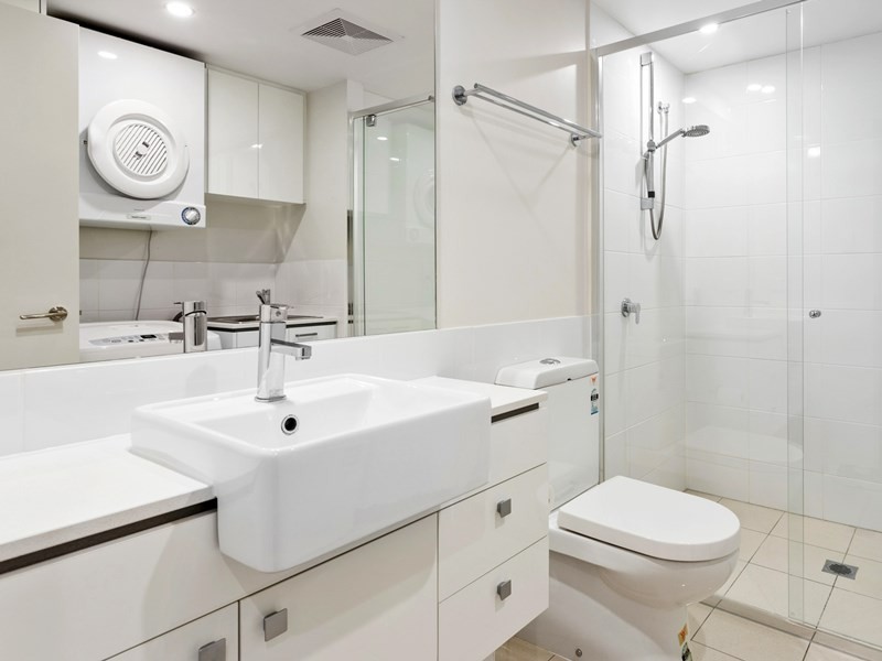 515/30 Hood Street, Subiaco WA 6008