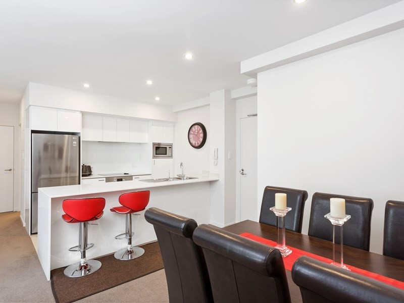 515/30 Hood Street, Subiaco WA 6008