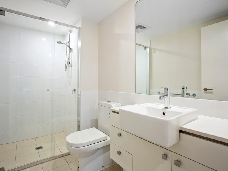 515/30 Hood Street, Subiaco WA 6008