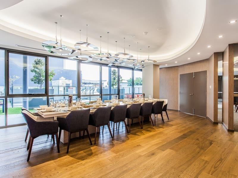 515/30 Hood Street, Subiaco WA 6008