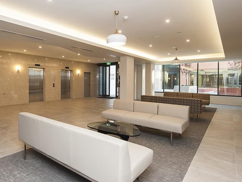 515/30 Hood Street, Subiaco WA 6008