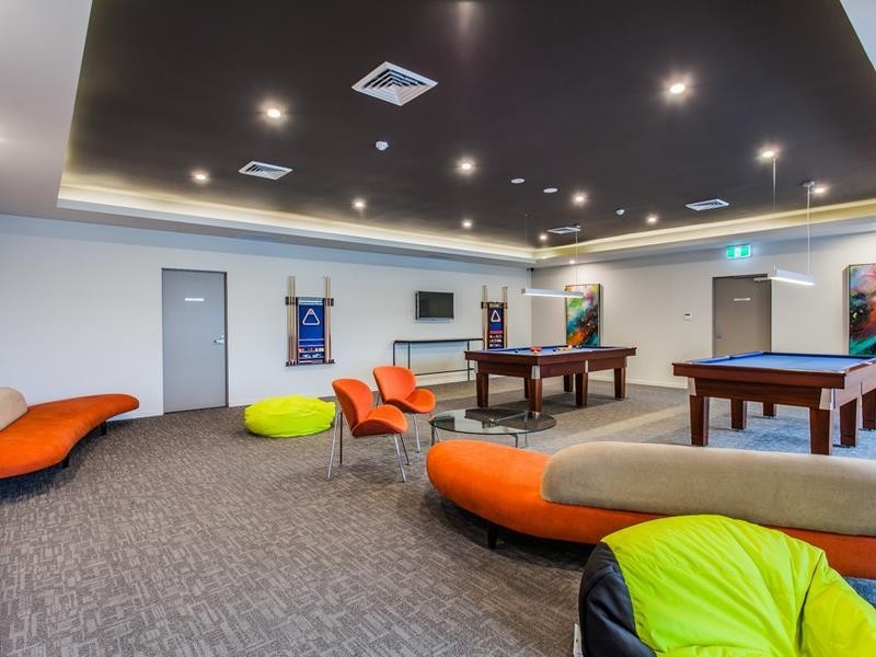 515/30 Hood Street, Subiaco WA 6008