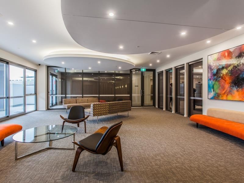 515/30 Hood Street, Subiaco WA 6008