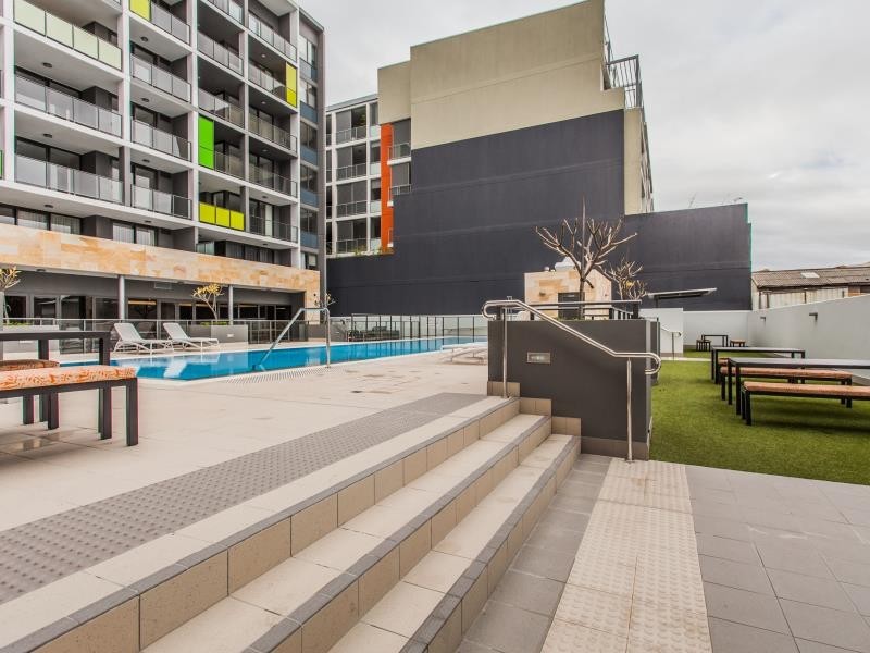 515/30 Hood Street, Subiaco WA 6008