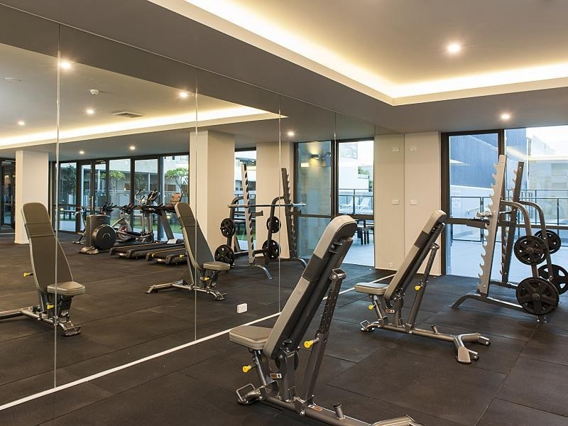 515/30 Hood Street, Subiaco WA 6008