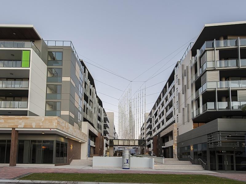 515/30 Hood Street, Subiaco WA 6008