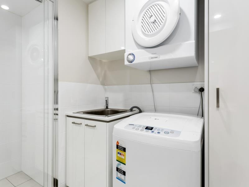 515/30 Hood Street, Subiaco WA 6008