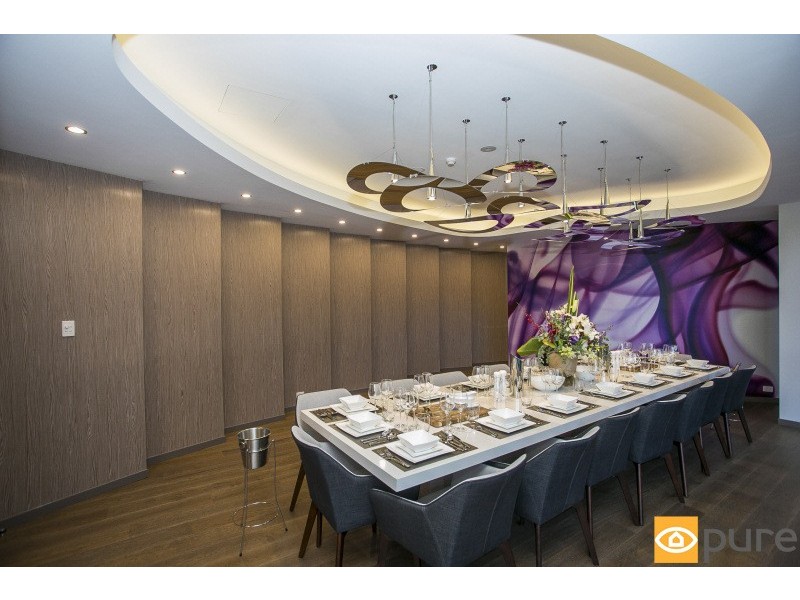 515/30 Hood Street, Subiaco WA 6008