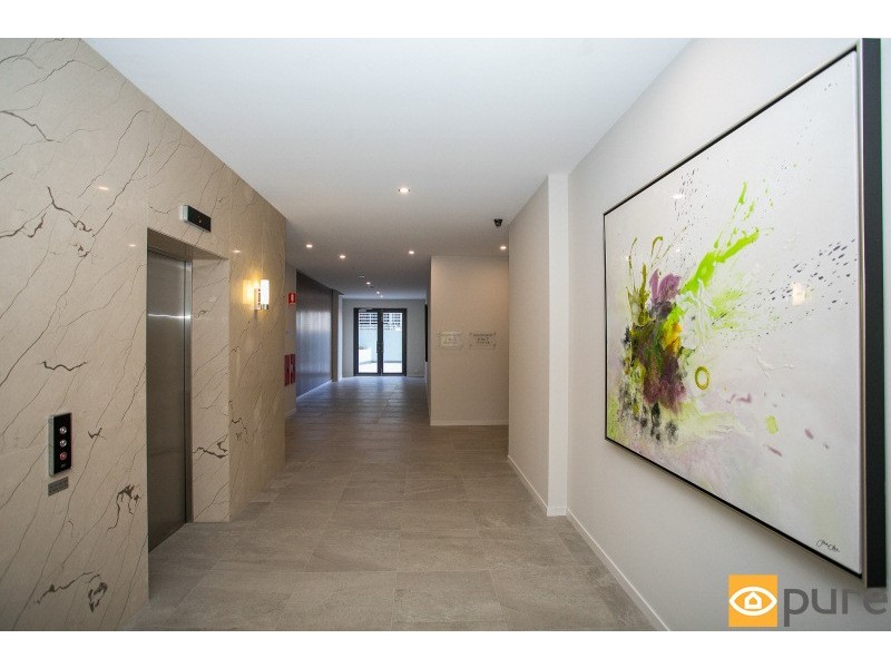 515/30 Hood Street, Subiaco WA 6008