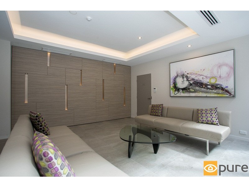 515/30 Hood Street, Subiaco WA 6008