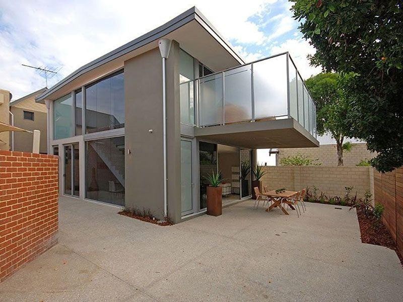 423 Rokeby Road, Shenton Park WA 6008