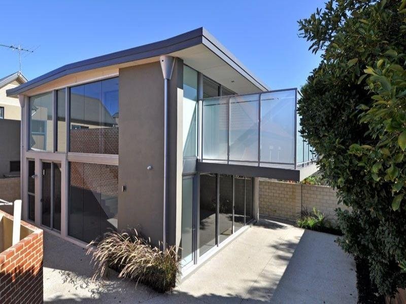 423 Rokeby Road, Shenton Park WA 6008