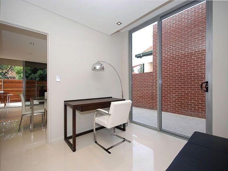 423 Rokeby Road, Shenton Park WA 6008