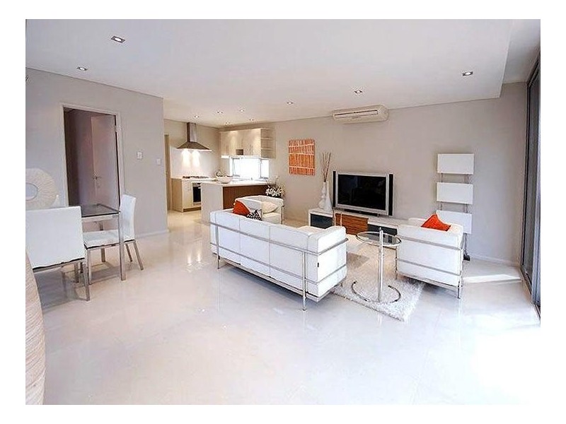 423 Rokeby Road, Shenton Park WA 6008