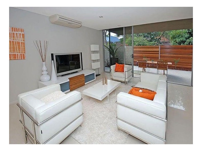 423 Rokeby Road, Shenton Park WA 6008