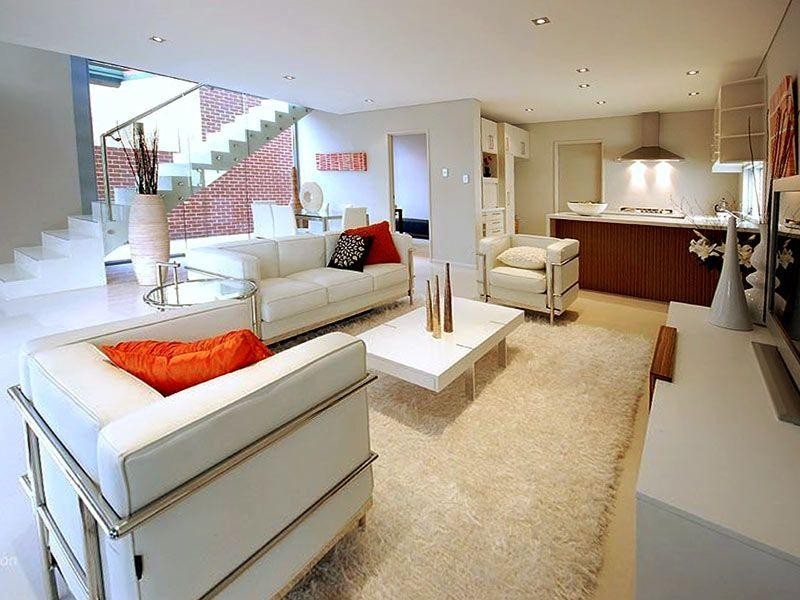 423 Rokeby Road, Shenton Park WA 6008