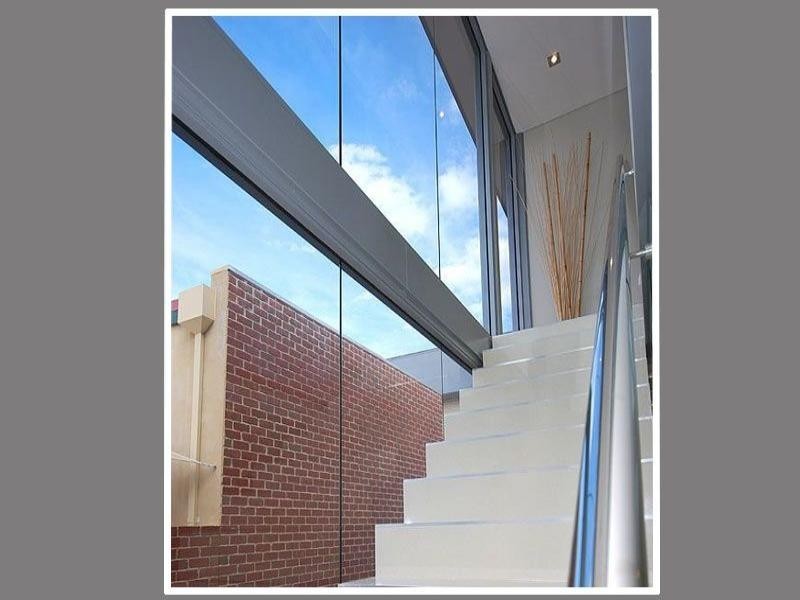 423 Rokeby Road, Shenton Park WA 6008