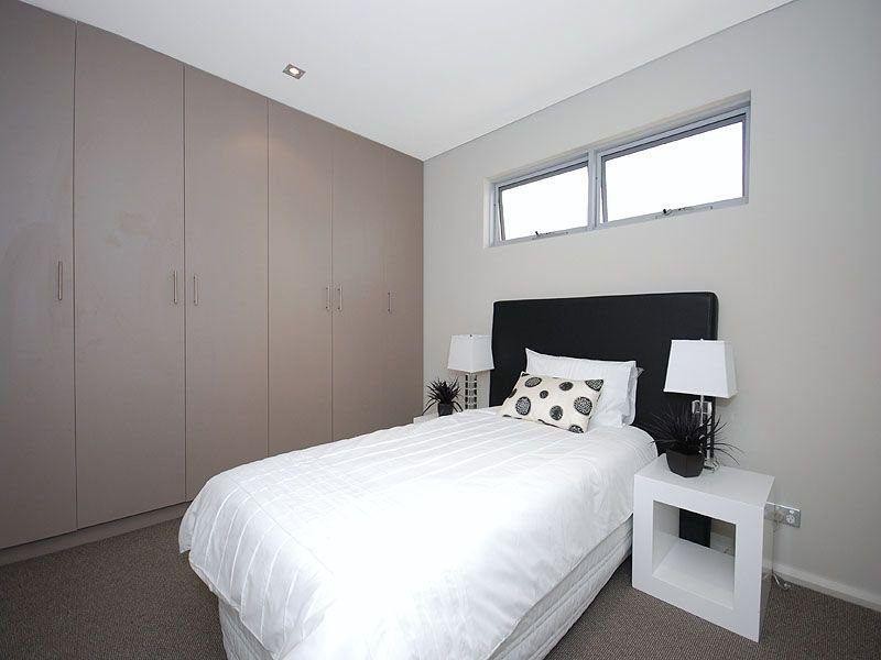 423 Rokeby Road, Shenton Park WA 6008