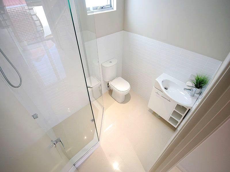 423 Rokeby Road, Shenton Park WA 6008