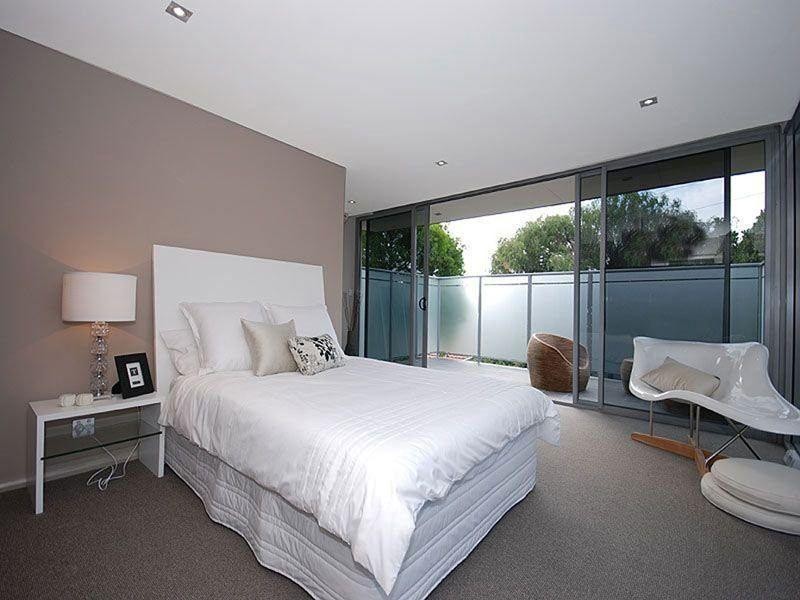 423 Rokeby Road, Shenton Park WA 6008