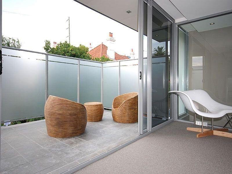 423 Rokeby Road, Shenton Park WA 6008