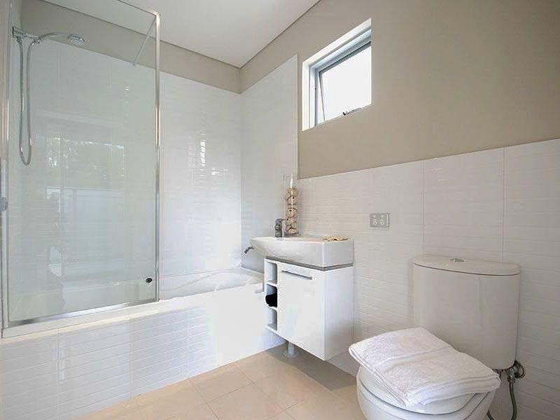 423 Rokeby Road, Shenton Park WA 6008