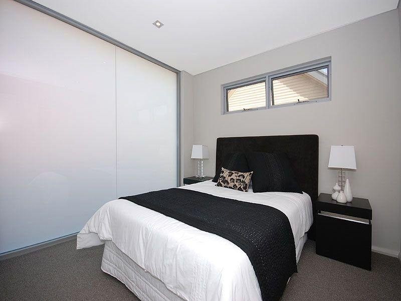 423 Rokeby Road, Shenton Park WA 6008