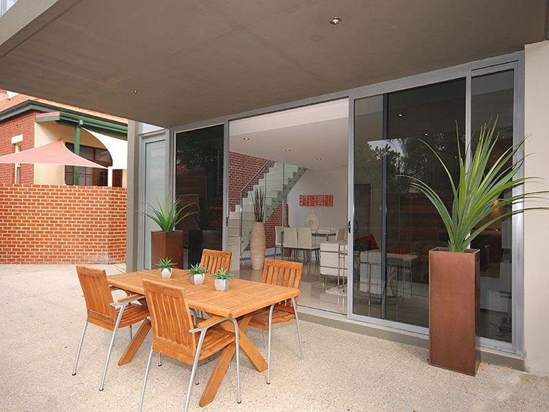 423 Rokeby Road, Shenton Park WA 6008