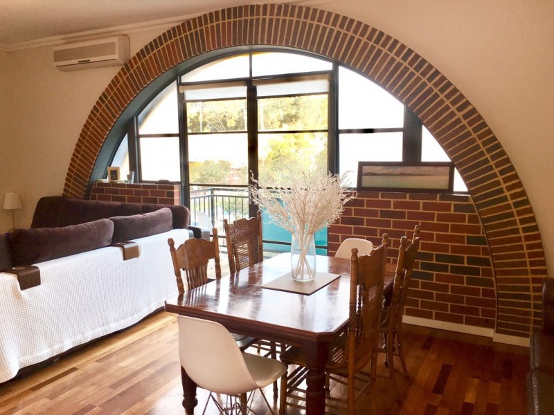 9/1010 Wellington Street, West Perth WA 6005