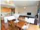 9/1010 Wellington Street, West Perth WA 6005