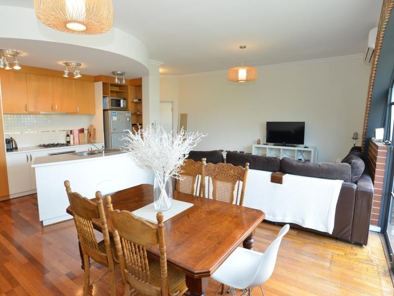 9/1010 Wellington Street, West Perth WA 6005