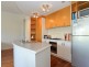 9/1010 Wellington Street, West Perth WA 6005