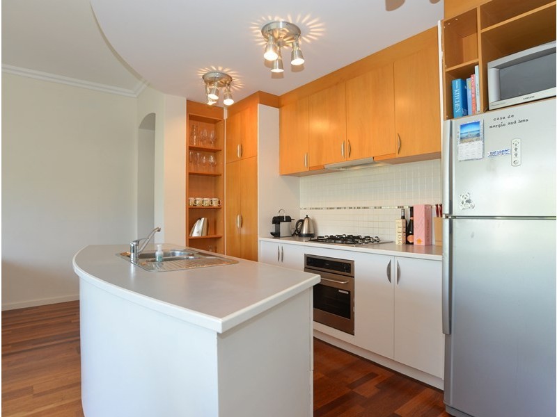 9/1010 Wellington Street, West Perth WA 6005
