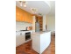 9/1010 Wellington Street, West Perth WA 6005
